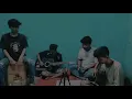 Last Child - Sekuat Hatimu  (Cover)