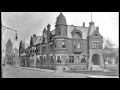 McLean County Memories The Early Years