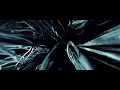 Move - KAAZE & Hardwell