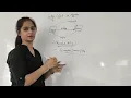 HTTP CLIENT MODULE IN ANGULAR