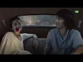 Meri Jaan | Gulshan Jhankar Studio | Neeti Mohan | Gangubai Kathiawadi | Hindi Remix Song