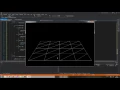05 - DirectX C 3D Terrain Generator Tutorial Basic Camera Moving