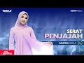 Download Lagu SERAT PENJAJAH - Cantika Adella