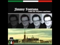 Download Lagu Jimmy Fontana  -  Che Sara
