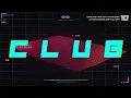 Chris Lake x Skrillex x Anita B Queen - La Noche (Kamino's 'Warp Tool' Remix)