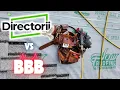 BBB vs Directorii com - Which Is Better for Choosing a Contractor in Portland Oregon