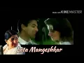 Madhosh dil ki dhadkan Lata Mangeshkar WhatsApp status.