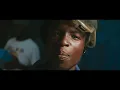 Triple M Ft Chiwala - Ukuchula (Official Music Video)