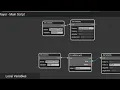how to Make A Moving Player in Max2D