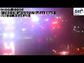 2 killed in head-on crash on I-285 in DeKalb County