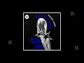 Pabllo Vittar, Villano Antillano - ROCKSTAR (WWWILL REMIX) 2026