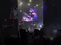 Hauser - Let’s Get Loud [Live @Kastel in Banja Luka, BA] July 4th, 2024