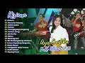 Download Lagu KISINAN - AYU CANTIKA RATU WOLAK WALIK - MAHESA MUSIC DANGDUT KOPLO | FULL ALBUM 2023