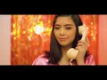 'Golden Arrow' Official Music Video | #BINI