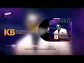 Download Lagu KB Dairy 15