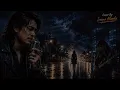 KAU DIPAKSA AKU TERPAKSA - SCAN | Cover Rock Malaysia 90an Paling Menyentuh | Irama Alamku