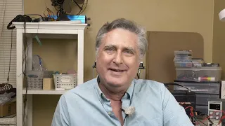 Important Short Video.  I’ve been Hacked