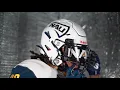NAU Football 2021 Schedule Release