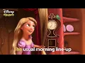 When Will My Life Begin? | Tangled Lyric Video | DISNEY SING-ALONGS