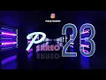 PERREO 23 ( Remix ) Randy - DJ OR10N