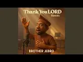 Download Lagu Thank You LORD (Remix)