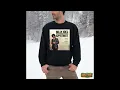 52nd Street Billy Tour 2023 Masepte Unisex T Shirt