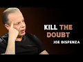 Download Lagu Doe alsof je voorbestemd bent om te winnen - Dr. Joe Dispenza Motivatie