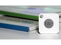 Locate Anything Using Tile on iPhone or Android