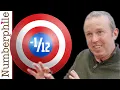 Does - Protect Us From Infinity
