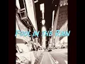 Fool in the Rain (Remastered) - Led Zeppelin