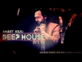 Download Lagu AHMET KILIC - DEEP HOUSE SET 18
