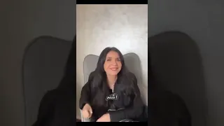 النظام الساحر الطيبات دينا معايا بقالها سنتين و شوية  ضياء العوضي                   الطيبات    دندنها