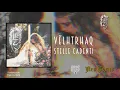 Download Lagu Vëlhtrhaq - Stelle Cadenti (album, 2025) [raw cosmic black metal]