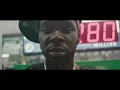 Mouth Full Of Golds - Feature Documentary
