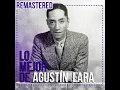 Amor de mis amores (Remastered)