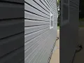 where to place your siding joints