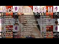 Download Lagu 【DJ MIX】Nicki Minaj Best Mix 【BestMix】 #NickiMinaj  #DJMix #BGM