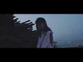 VROSKIII (Jeremy Quest, Charity) ft. YoungQueenz - III (Official Video)