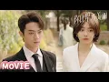Download Lagu 【Full Movie】情敵瘋狂追求灰姑娘，霸總狂吃醋，拼命使壞搞破壞！💕#cdrama #As Beautiful as You #你比星光美麗 #許凱 #譚松韻