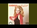 Download Lagu Satota