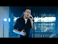 Download Lagu TULUS - Gajah At Brightspot Virtual Concert 2020