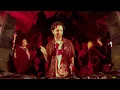 Max Styler - Need You Tonight Live @ The Do LaB Coachella 2025