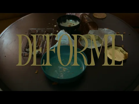 DEFORME - Tráiler Oficial Keep Walking Films