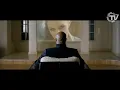 Download Lagu Low Deep T - Casablanca [Official Video HD]
