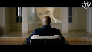 low deep t casablanca official video hd 