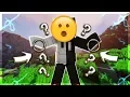 WHY I HAVEN T UPLOADED
