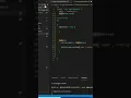 Set local storage