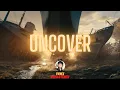Download Lagu [Uncover] Remix by Afterlab | Remastered by VHWX