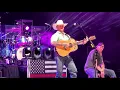 Cody Johnson - MUCH TOO YOUNG TO FEEL THIS DAMM OLD