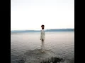 Weather the Storm (feat. Jessica Carvo)
